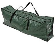 Torba na Sztuczną Choinkę Pokrowiec do Przechowywania Futerał na Zamek 1,2m
