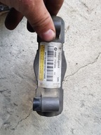 BMW OE 7191049 7191048 Nabój maski prawy lewy