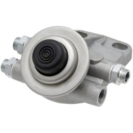 Głowica filtra 56799021