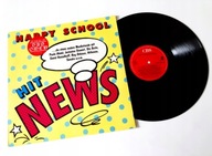 Sandra Paula Abdul Samantha Fox Stewart Hithouse