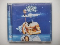 ELOY - OCEAN CD