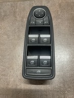 RENAULT CAPTUR II PANEL PRZEŁĄCZNIK SZYB LUSTEREK 254104289R EUROPA