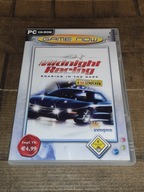 MIDNIGHT RACING ROARING IN THE DARK DE/ENG PC