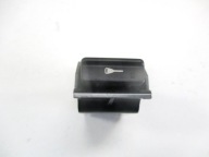 PRZYCISK ZAMKA CENTRALNEGO PORSCHE CAYMAN 987