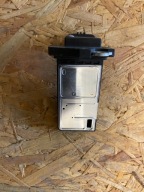 Honda Civic UFO przepływomierz AF-H70M-41B