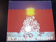 By Divine Right – Sweet Confusion 2004 CA CD