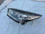 FORD KUGA MK2 LIFT ST SOCZEWKA+ LED LAMPA PRZEDNIA LEWA GV41-13W030-FD