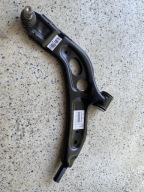 Wahacz, zawieszenia koła RIDEX 31126879843