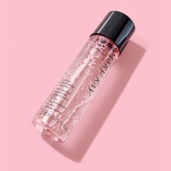Demakijaż oczu do twarzy Mary Kay 110 ml