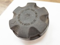 KOREK ZBIORNICZKA PŁYNU WODY N47 N57 BMW E81 E84 E87 E70 E90 F10 F15 F20