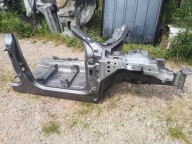 Range Rover Evoque L551 Ćwiartka Prawy Przód Próg Podłużnica