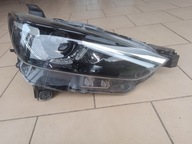 MAZDA CX-3 XC3 LAMPA PRZOD PRAWA STRONA 10 PINOW FULL LED D10E-51030