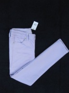 GAP KIDS NOWE SPODNIE WRZOSOWE 7/124-132