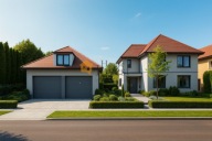 Dom, Legnica, 266 m²