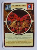 Posterunek PL DOOM TROOPER