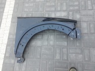 MAZDA CX30 CX 30 BŁOTNIK PRAWY PRZÓD PRZEDNI ORYGINAŁ