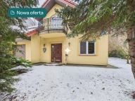 Dom, Kobyłka, Wołomiński, 205 m²