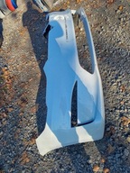 ZDERZAK PRZOD PRZEDNI TESLA S LIFT PLAID TESLA MODEL S LIFT PLAID