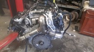 AUDI A4 A5 A6 A7 A8 Q5 SILNIK 3.0TDI DMG DMGA 22R