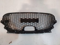 ATRAPA KRATKA SMART 453 LIFT FORTWO