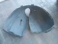 CITROEN C4 III NADKOLE PRZOD PRAWE 19-