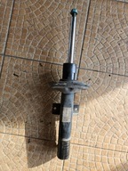 SEAT IBIZA V 6F KJ 1.6 TDI FR AMORTYZATOR PRZÓD PRZEDNI LEWY PRAWY