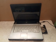 TOSHIBA Satellite A200-1SJ PSAE6E-07D03CPL