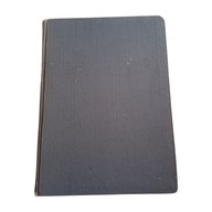 Janusz Meissner - L - jak Lucy. 1946 r.