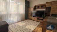 Mieszkanie, Bełchatów, Bełchatowski, 43 m²