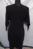 COCOMORE SWETER DŁUGI ROZM M