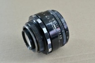 HELIOS-44-2 2/58mm Zeiss Biotar M42 rzadki BeLoMo ZEBRA