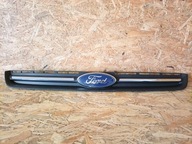FORD KUGA MK2 ESCAPE 13 - GRILL ATRAPA CHŁODNICY ZDERZAK PRZÓD CV44-8200-BF