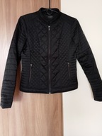 Ramoneska Pikowana RESERVED r. 38