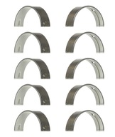 PANEWKI główne honda 1,7 cdti 4EE2 MAZDA 323 1.7td 4EE1-T