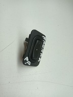 Opel Meriva A przycisk otwierania szyby prawy przód