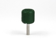 Saburrtooth 6C1R2T-70 Frez Cylinder Gruby 25x25mm