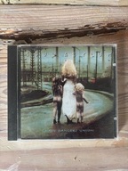 Grave Dancers Union Soul Asylum CD