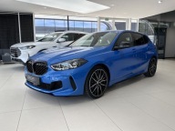 BMW Seria 1 M135i xDrive Pakiet M Performance Panorama Ambiente FV23