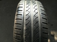 195/60/15 Yokohama A.drive