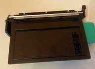 KONICA MINOLTA TONER BLACK ORYGINAŁ 0C90805415 TN-109 9961000251