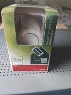 Elektroniczny termostat grzejnikowy Danfoss ECO