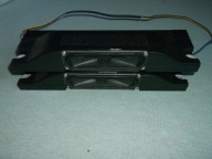 Głośniki BN96-21667B 6 Ohm 10W