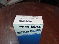 Ajusa 81007600 Zestaw śrub głowicy cylindrów