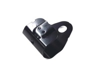 AUDI A5 8T3 BŁOTNIK PRZEDNI PRAWY TYLNY WSPORNIK 8T0821470B