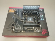 Płyta główna Micro ATX ASUS ROG CROSSHAIR X670E GENE AM5