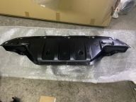 Kia Niro EV lift osłona płyta podłoga pod zderzak tył 19-21