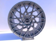 Felgi 19" 5x112 et 42 Audi Volkswagen Mercedes