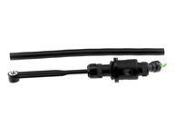 POMPA SPRZĘGŁA OPEL MOVANO 2.3CDTI 10-