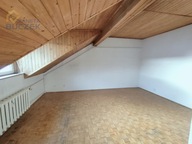 Mieszkanie, Sochaczew, Sochaczewski, 65 m²