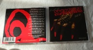 Scorpions the best of vol.2 MADE IN USA